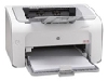 HP Laserjet Pro P1102 Printer